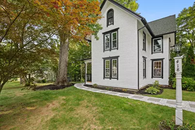 418 Washington Street, Bristol, CT 06010 - Photo 28