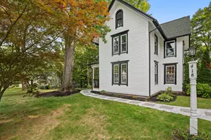 418 Washington St, Bristol, CT 06010 - Photo 28