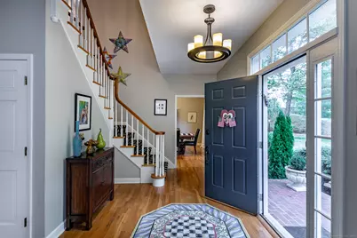 32 Sail Harbour Drive, New Fairfield, CT 06812 - Photo 2