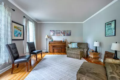 32 Sail Harbour Drive, New Fairfield, CT 06812 - Photo 10