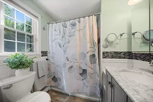 64 Bradfield Dr, Somers, CT 06071 - Photo 18