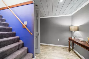 64 Bradfield Dr, Somers, CT 06071 - Photo 26