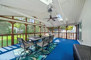 64 Bradfield Dr, Somers, CT 06071 - Photo 6