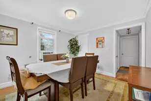 15 St John St, Manchester, CT 06040 - Photo 12