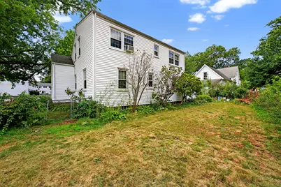 15 Saint John Street, Manchester, CT 06040 - Photo 32