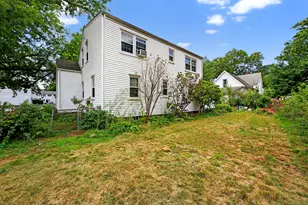 15 St John St, Manchester, CT 06040 - Photo 32