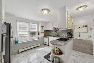 15 St John St, Manchester, CT 06040 - Photo 8