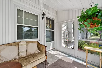 15 Saint John Street, Manchester, CT 06040 - Photo 34