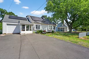 15 St John St, Manchester, CT 06040 - Photo 6