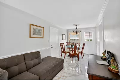 15 Saint John Street, Manchester, CT 06040 - Photo 30