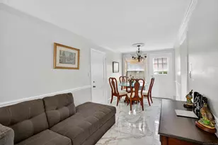 15 St John St, Manchester, CT 06040 - Photo 30