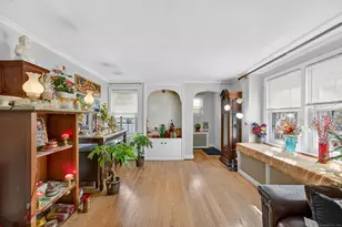 15 St John St, Manchester, CT 06040 - Photo 16