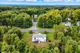 45 E Wintonbury Ave, Bloomfield, CT 06002 - Photo 10