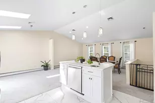 45 E Wintonbury Ave, Bloomfield, CT 06002 - Photo 30