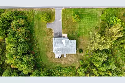45 East Wintonbury Avenue, Bloomfield, CT 06002 - Photo 8
