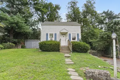 25 Hoover Road, Greenwich, CT 06878 - Photo 18