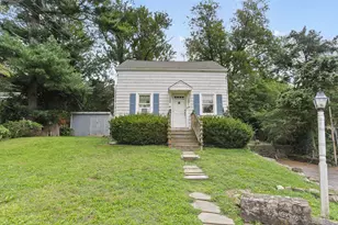 25 Hoover Rd, Greenwich, CT 06878 - Photo 18