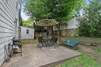 25 Hoover Road, Greenwich, CT 06878 - Photo 6