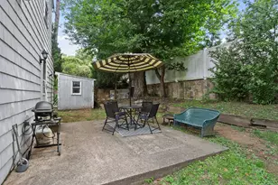 25 Hoover Rd, Greenwich, CT 06878 - Photo 6