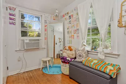 25 Hoover Road, Greenwich, CT 06878 - Photo 12