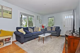 25 Hoover Rd, Greenwich, CT 06878 - Photo 8