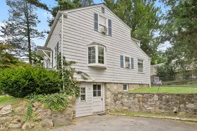 25 Hoover Road, Greenwich, CT 06878 - Photo 4