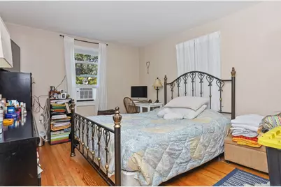 25 Hoover Road, Greenwich, CT 06878 - Photo 16