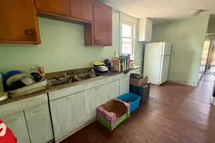 16 Willard St, Waterbury, CT 06704 - Photo 10