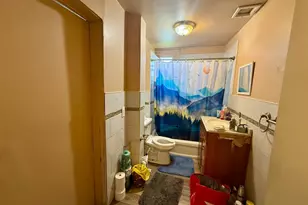 16 Willard St, Waterbury, CT 06704 - Photo 14