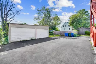 16 Willard St, Waterbury, CT 06704 - Photo 8