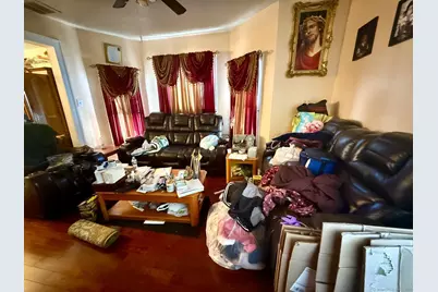 16 Willard Street, Waterbury, CT 06704 - Photo 12