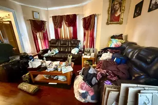 16 Willard St, Waterbury, CT 06704 - Photo 12