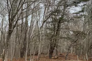 Lot 2 770 Pequot Trail, Stonington, CT 06379 - Photo 1