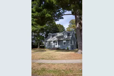 80 Noble Street, Hamden, CT 06514 - Photo 4