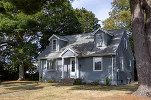 80 Noble St, Hamden, CT 06514 - Photo 4