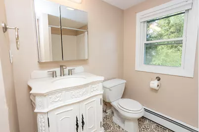 80 Noble Street, Hamden, CT 06514 - Photo 14