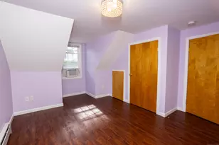 80 Noble St, Hamden, CT 06514 - Photo 18