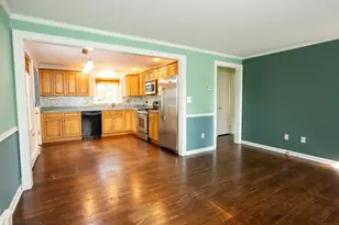 80 Noble St, Hamden, CT 06514 - Photo 6