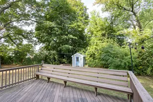 80 Noble St, Hamden, CT 06514 - Photo 22