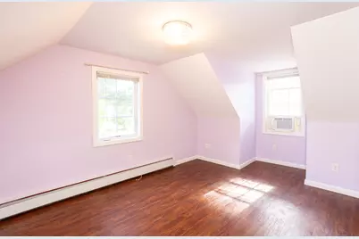 80 Noble Street, Hamden, CT 06514 - Photo 16