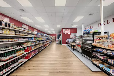 786 Enfield Street #1, Enfield, CT 06082 - Photo 4