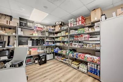 786 Enfield Street #1, Enfield, CT 06082 - Photo 16