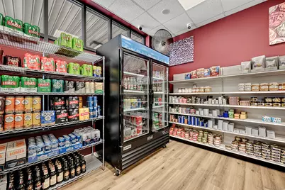 786 Enfield Street #1, Enfield, CT 06082 - Photo 6