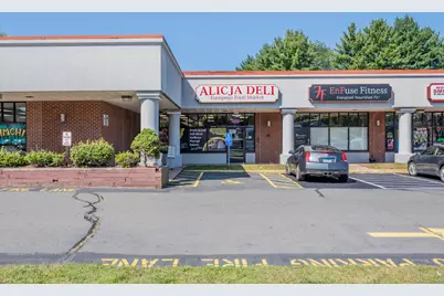 786 Enfield Street #1, Enfield, CT 06082 - Photo 20