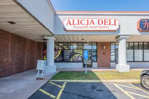 786 Enfield St, Enfield, CT 06082 - Photo 1