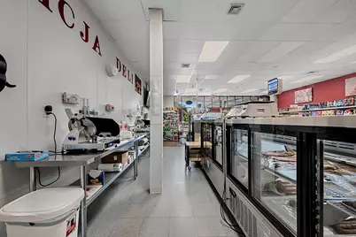 786 Enfield Street #1, Enfield, CT 06082 - Photo 14