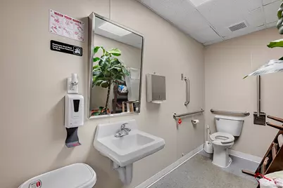 786 Enfield Street #1, Enfield, CT 06082 - Photo 12