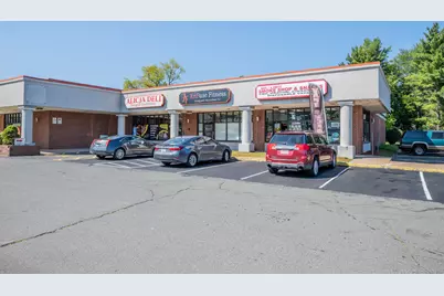 786 Enfield Street #1, Enfield, CT 06082 - Photo 22