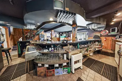 399 Wolcott Road, Wolcott, CT 06716 - Photo 10