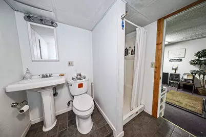 399 Wolcott Road, Wolcott, CT 06716 - Photo 26